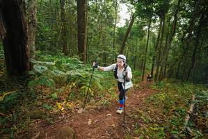 BIB: 
                            <button type="button" onclick="openModal(22435713)" class="btn btn-primary btn-sm float-right btn-popup" data-toggle="modal" data-target=".modal-high-quality">
                        <i class="fas fa-shopping-cart"></i> Add to Cart
                    </button>
                                            <button type="button" onclick="isThisMe(22435713, true)" class="btn btn-success btn-sm float-right btn-popup btn-isme hidden" data-toggle="tooltip" data-placement="bottom" title="นี่คือรูปของคุณใช่ไหม คลิกที่นี่เพื่อเอาเข้าอัลบั้ม">
                        <i class="fas fa-plus"></i> Add to album
                    </button>
                    <button type="button" onclick="isThisMe(22435713, false)" class="btn btn-warning btn-sm float-right btn-popup btn-isnotme hidden">
                        <i class="fas fa-ban"></i> Remove from album
                    </button>